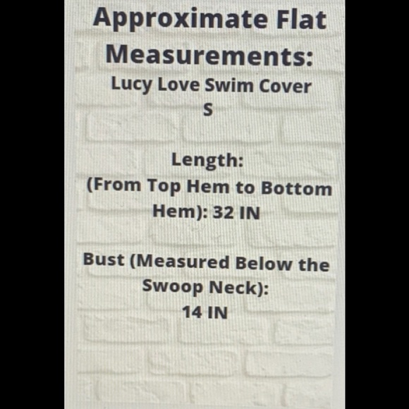 Sold - Picture 9 of 9